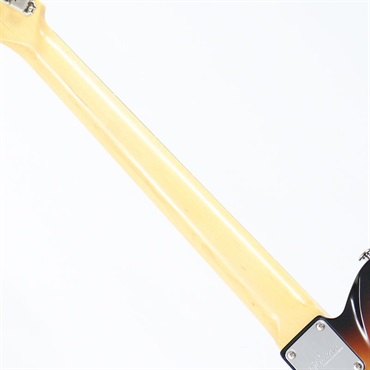 momose MT1-STD/R (3TS) 画像6