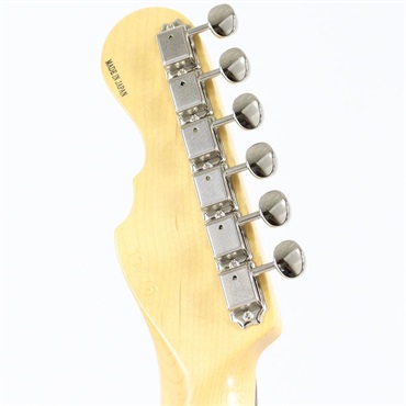 momose MT1-STD/R (3TS) 画像8