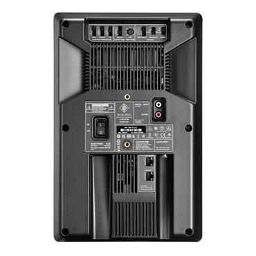NEUMANN KH 150 AES67(ペア)(国内正規品)(ノイマン)(モニタースピーカー) 画像2