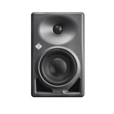 NEUMANN KH 120 II AES67(ペア)(国内正規品)(ノイマン)(モニタースピーカー) 画像1