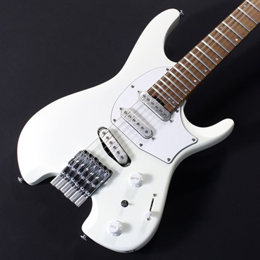 Ibanez ICHI10-VWM [Ichika Signature Model] 画像2