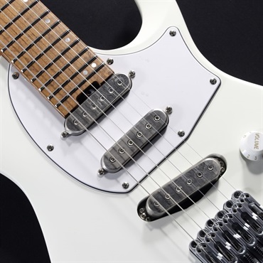 Ibanez ICHI10-VWM [Ichika Signature Model] 画像3