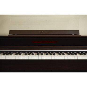 CASIO AP-S450BN【全国配送設置無料※】(電子ピアノ) 画像5