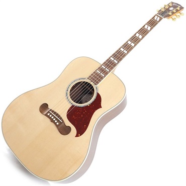 Gibson 【夏のボーナスセール】Songwriter Standard Rosewood (Antique Natural) ギブソン 画像1