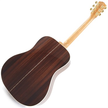 Gibson 【夏のボーナスセール】Songwriter Standard Rosewood (Antique Natural) ギブソン 画像2