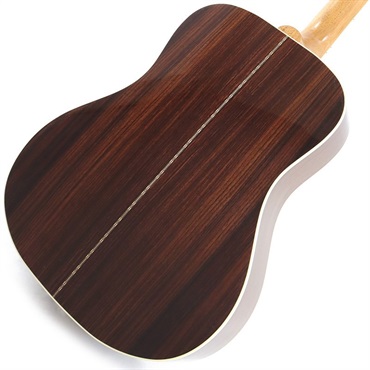 Gibson 【夏のボーナスセール】Songwriter Standard Rosewood (Antique Natural) ギブソン 画像5