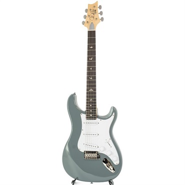 P.R.S. SE Silver Sky Rosewood (Storm Gray) [John Mayer Model] 画像1