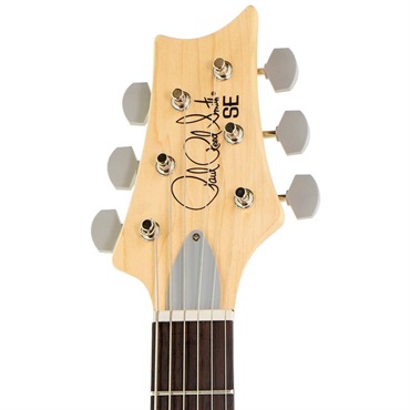 P.R.S. SE Silver Sky Rosewood (Storm Gray) [John Mayer Model] 画像3