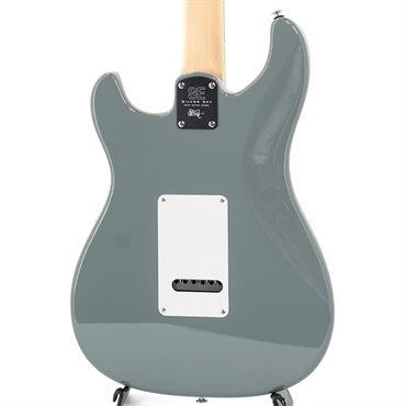 P.R.S. SE Silver Sky Rosewood (Storm Gray) [John Mayer Model] 画像6