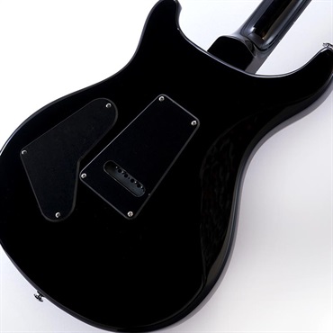 P.R.S. SE Custom 24 Quilt (Amethyst) 【限定生産モデル】 画像7