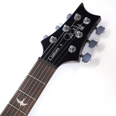 P.R.S. SE Custom 24 Quilt (Amethyst) 【限定生産モデル】 画像8