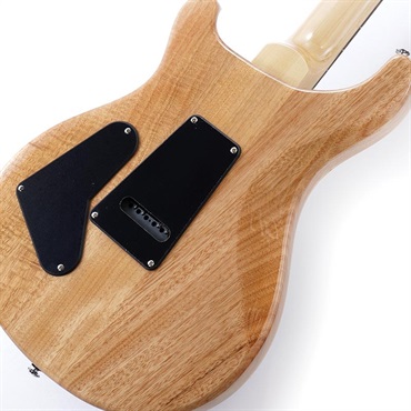 P.R.S. SE Custom 24 Quilt (Blue Fade) 【限定生産モデル】 画像7