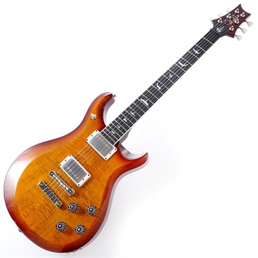 P.R.S. S2 10th Anniversary McCarty 594 (Dark Cherry Sunburst) SN.S2070774 画像1