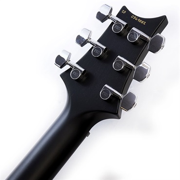 P.R.S. CE 24 Custom Configuration (Turquoise) SN.0369552 画像9