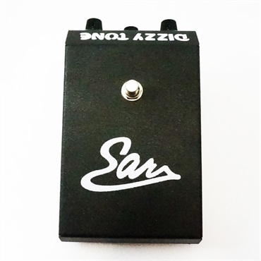 EAR FUZZ Effects DIZZY TONE 画像1