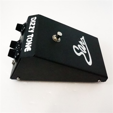 EAR FUZZ Effects DIZZY TONE 画像3