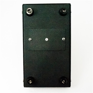EAR FUZZ Effects DIZZY TONE 画像6