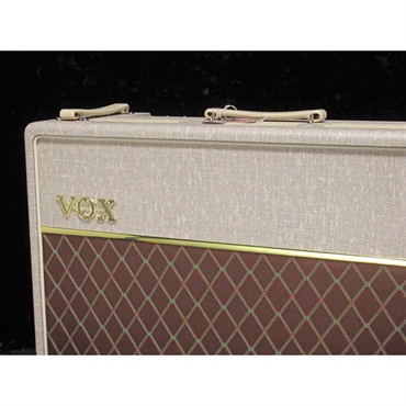 VOX AC30HW2 【AC30 HAND-WIRED】（ヴォックス ボックス） 画像1