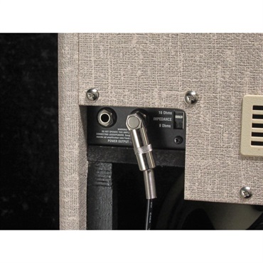 VOX AC30HW2 【AC30 HAND-WIRED】（ヴォックス ボックス） 画像5