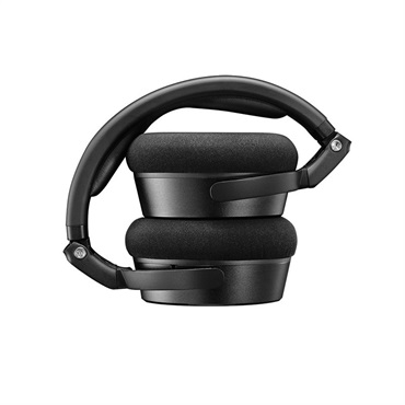 NEUMANN NDH 20 Black Edition(国内正規品)(ノイマンヘッドフォン)(クローズド)(密閉型) 画像2