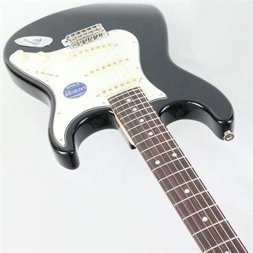 momose MC1-STD/R (BLK) 画像4