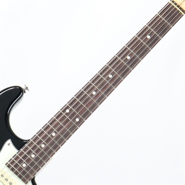 momose MC1-STD/R (BLK) 画像5