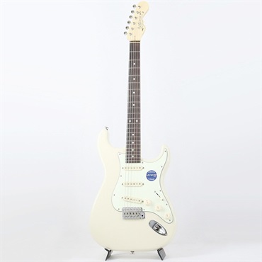 momose MC1-STD/R (OWH) 画像1