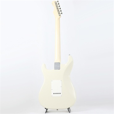 momose MC1-STD/R (OWH) 画像2