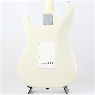 momose MC1-STD/R (OWH) 画像3