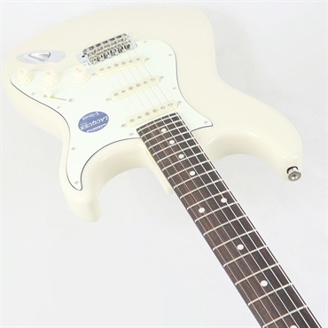 momose MC1-STD/R (OWH) 画像4