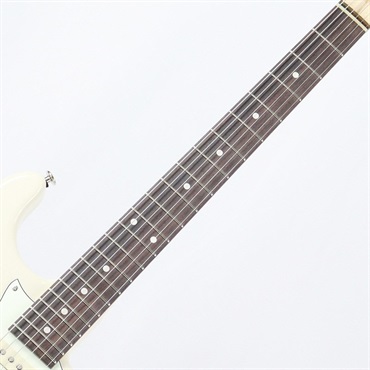 momose MC1-STD/R (OWH) 画像5