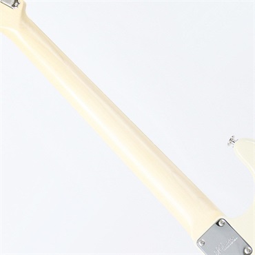 momose MC1-STD/R (OWH) 画像6