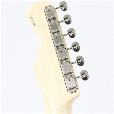 momose MC1-STD/R (OWH) 画像8