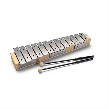SONOR SN-MSBS [マスタークラス・グロッケンシュピール / ソプラノ] 画像1