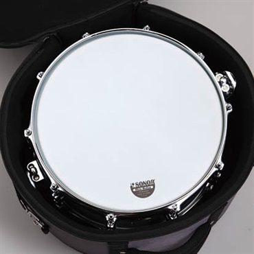 SONOR SN-SSD1465 [セミハードスネアケース / 14inch × ～6.5inch用] 画像1