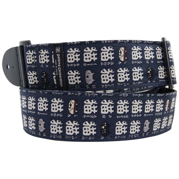 Daiking Corporation DaikingStrap DGST-NECOZANMAI 画像1