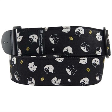 Daiking Corporation DaikingStrap DGST-NECO&KOBAN 画像1