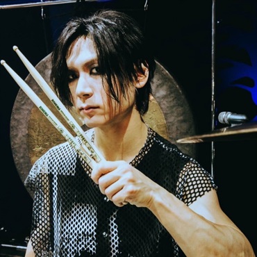 ROHEMA Kagemaru Neo Signature [202515] 画像3