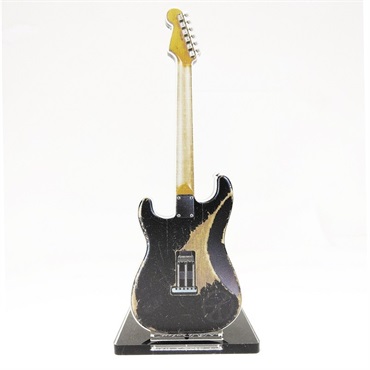 ESP AS-SGZ-06 【Navigator N-ST SGZ Custom -DII-】 [アクリルスタンド] 画像1