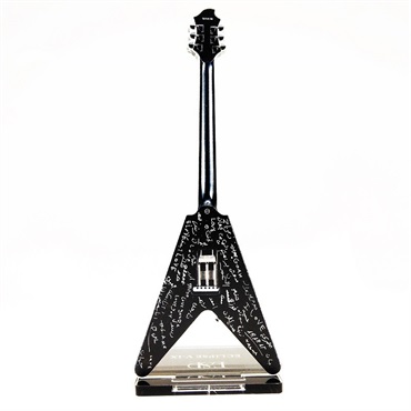 ESP AS-SGZ-07 【ESP ECLIPSE V-IX】 [アクリルスタンド] 画像1