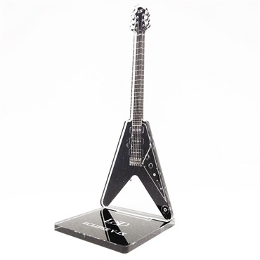 ESP AS-SGZ-07 【ESP ECLIPSE V-IX】 [アクリルスタンド] 画像2
