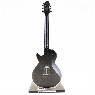 ESP AS-SGZ-08 【ESP ECLIPSE S-III QUILT】 [アクリルスタンド] 画像1