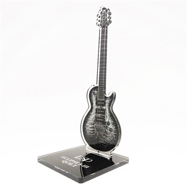 ESP AS-SGZ-08 【ESP ECLIPSE S-III QUILT】 [アクリルスタンド] 画像2