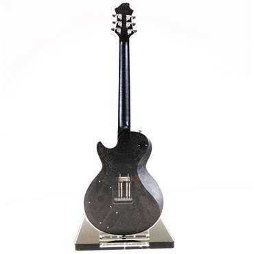 ESP AS-SGZ-09 【ESP ECLIPSE S-III BRILLIANT -MIXEDMEDIA-】 [アクリルスタンド] 画像1