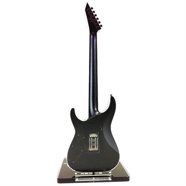 ESP AS-SGZ-10 【ESP HORIZON SGZ Custom】 [アクリルスタンド] 画像1