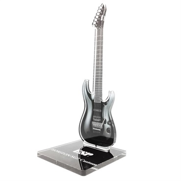ESP AS-SGZ-10 【ESP HORIZON SGZ Custom】 [アクリルスタンド] 画像2