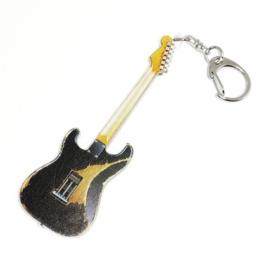 ESP AK-SGZ-06 【Navigator N-ST SGZ Custom -DII-】 [アクリルキーホルダー] 画像1
