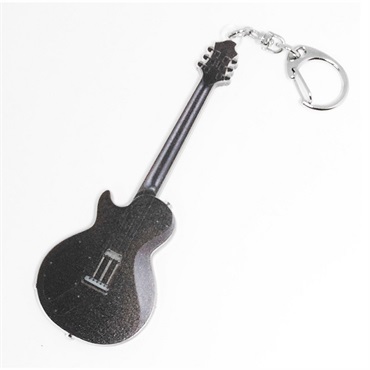 ESP AK-SGZ-08 【ESP ECLIPSE S-III QUILT】 [アクリルキーホルダー] 画像1
