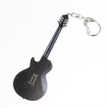 ESP AK-SGZ-09 【ESP ECLIPSE S-III BRILLIANT -MIXEDMEDIA-】 [アクリルキーホルダー] 画像1