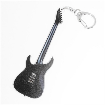ESP AK-SGZ-010 【ESP HORIZON SGZ Custom】 [アクリルキーホルダー] 画像1